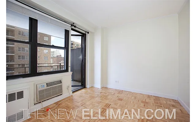 Sold by Douglas Elliman | media 26