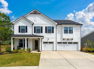 517 Tallman Dr #Xr4j4, Xr4j4 Fountain Inn, SC 29644