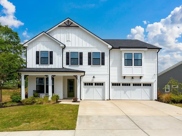 517 Tallman Dr #Xr4j4, Xr4j4 Fountain Inn, SC 29644