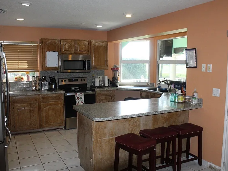 13847 Geranium Pl — Photo 2