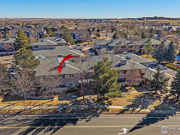4th image of 770 Copper Ln #206