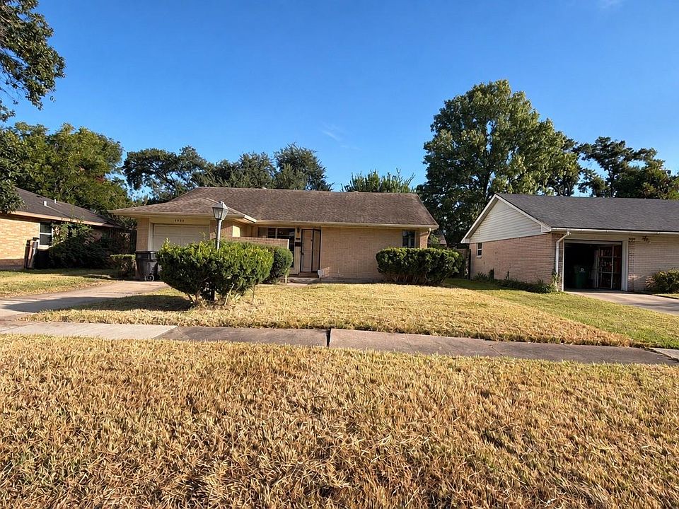 1st image of 9939 Kittrell St