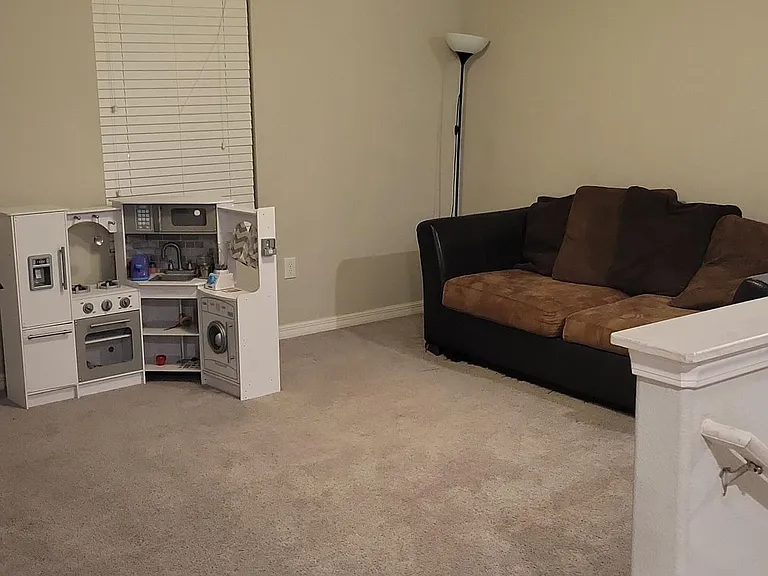 15512 Caynor Ash Ln — Photo 12