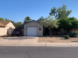 5514 W Buffalo St, Chandler, AZ 85226