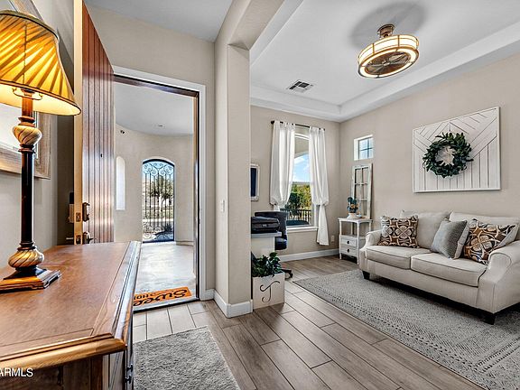 2nd image of 20539 W BRIARWOOD Drive