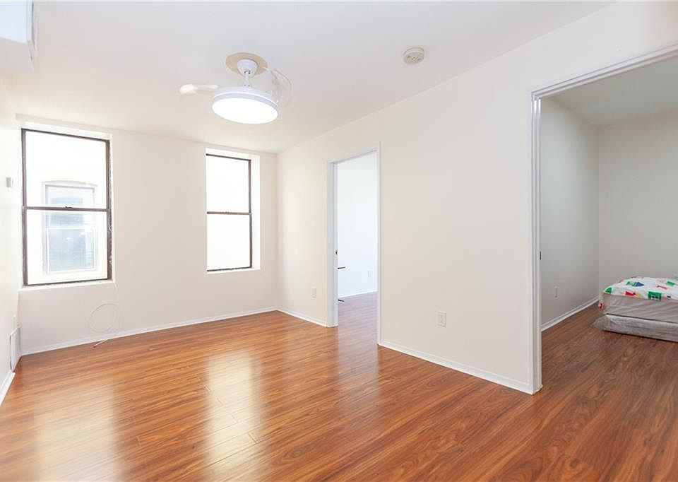 1st image of 200 Bay 22nd St APT C3