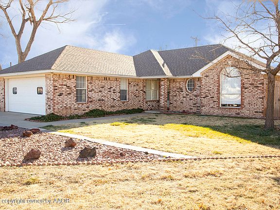 2nd image of 6017 Westwind Ave
