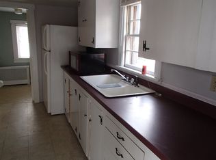 87 Epping Rd #2, Exeter, NH 03833