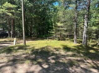 0 Hillcrest Blvd, Baldwin, MI 49304