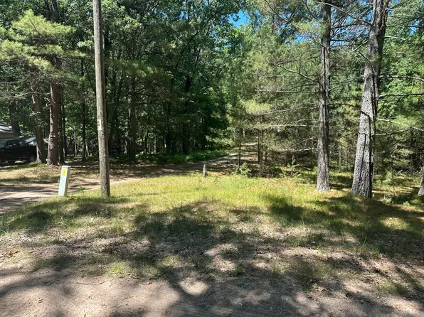 0 Hillcrest Blvd, Baldwin, MI 49304