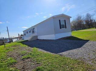 310 Weller Cir, Philipsburg, PA 16866
