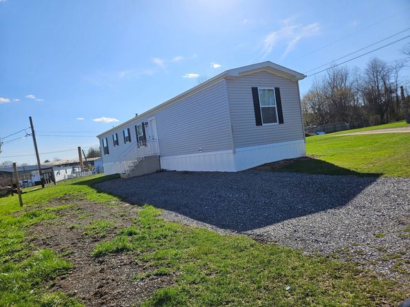 310 Weller Cir
