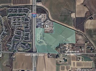 0 Vine Dr, Fort Collins, CO 80524