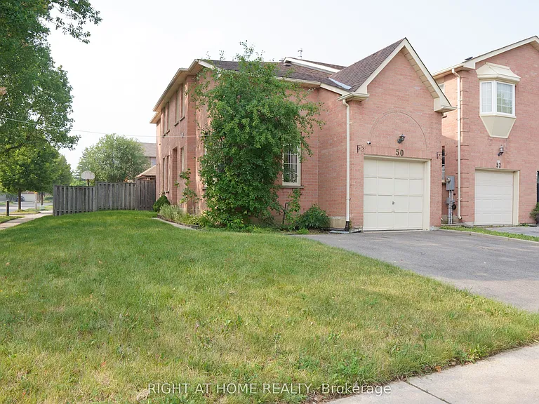 50 Oldhill St — Photo 2