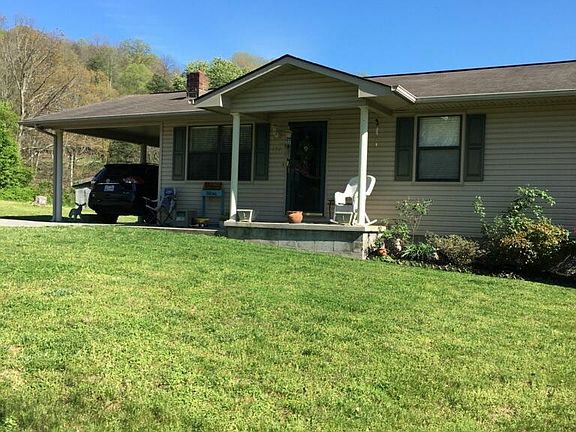 2nd image of 164 Peanut Ln