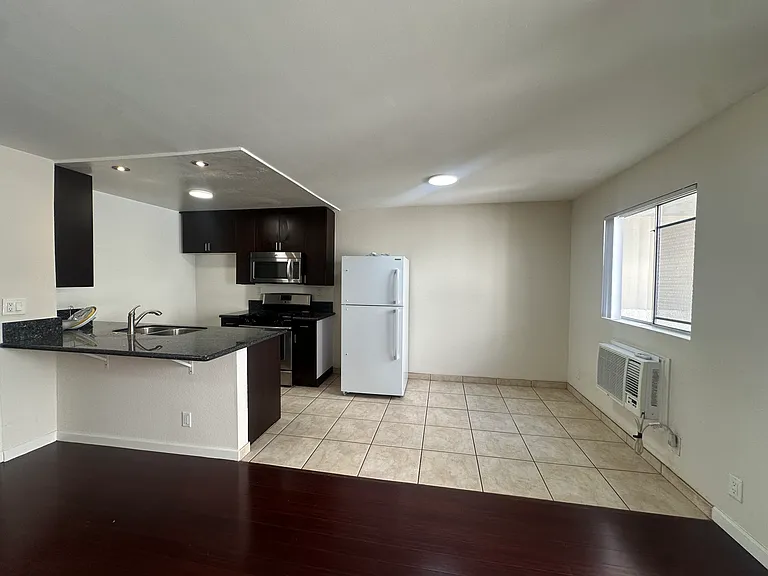 Ardmore Homes — Photo 5
