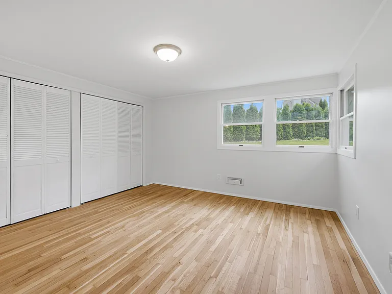 5 Lilac Ln — Photo 15