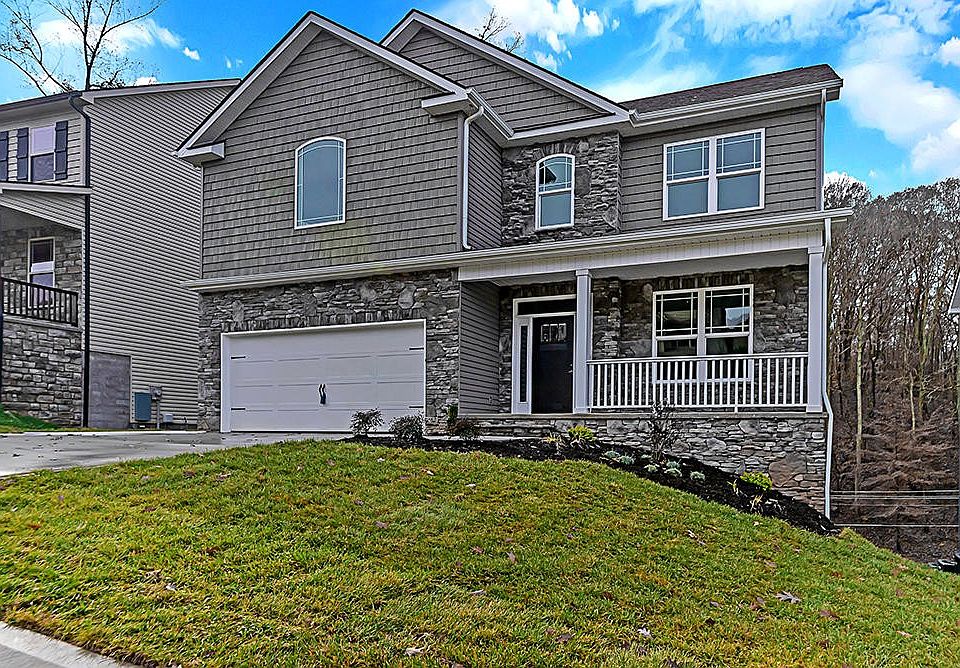 1st image of 1233 Peake Ln Lot 36