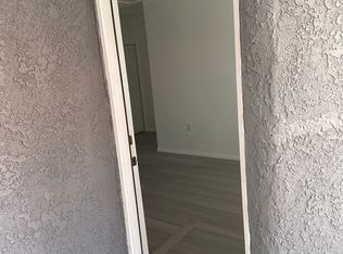 (Undisclosed Address), Palmdale, CA 93550