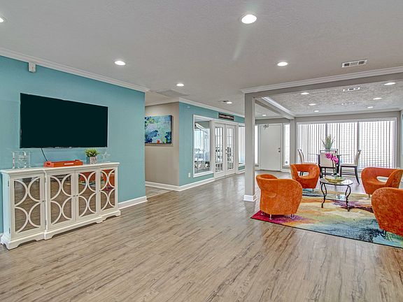 2nd image of 5735 Timber Creek Place Dr APT 311