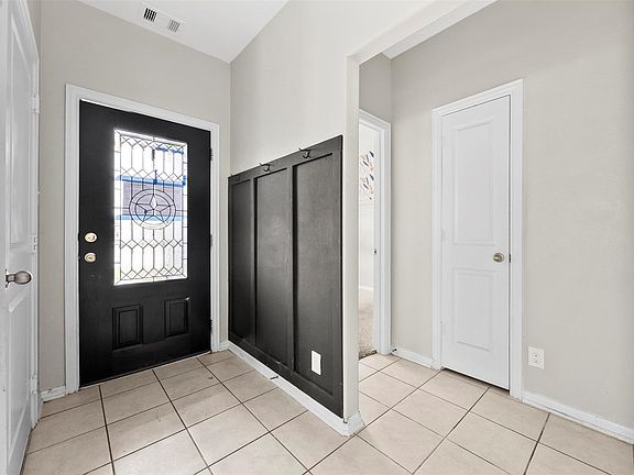 4th image of 14206 Alpine Fir Dr