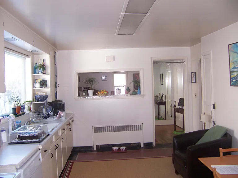 1020 Lincoln Ave #1 — Photo 12