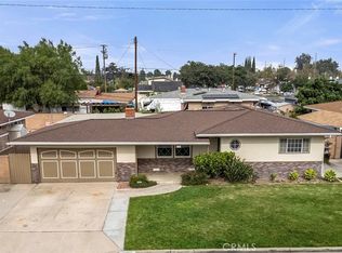 4143 W Tiller Ave, Orange, CA 92868