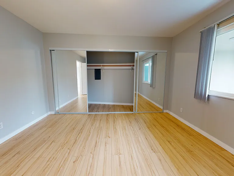 Bedroom Bedroom