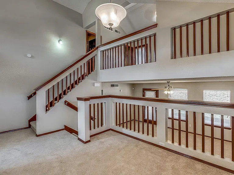 5337 Manuel Puentes Ct — Photo 16