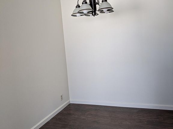 4th image of 1130 E Alosta Ave Unit D201