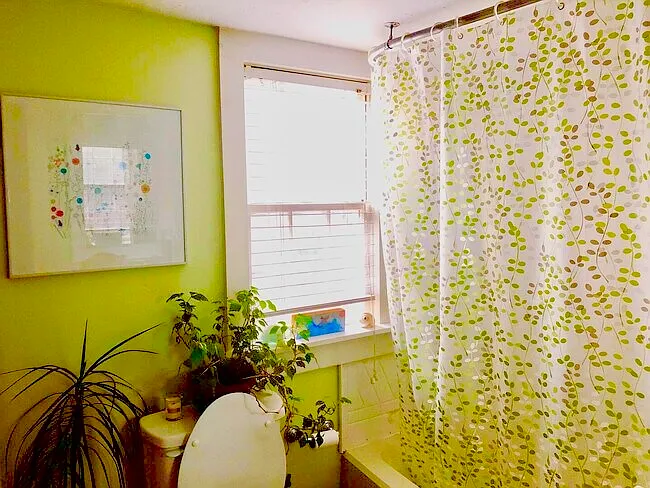 189-2 South St #1 — Photo 14