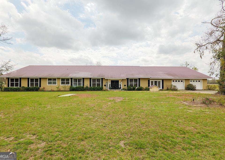 1st image of 3473 & 3807 Kay Cir