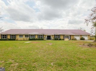 3473 & 3807 Kay Cir, Valdosta, GA 31606