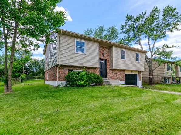 3617 Sundart Dr, Lexington, KY 40517