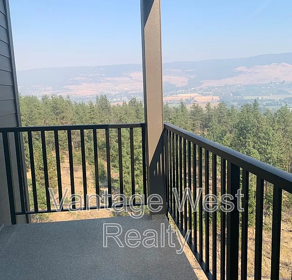 625 Academy Way #226 — Photo 20
