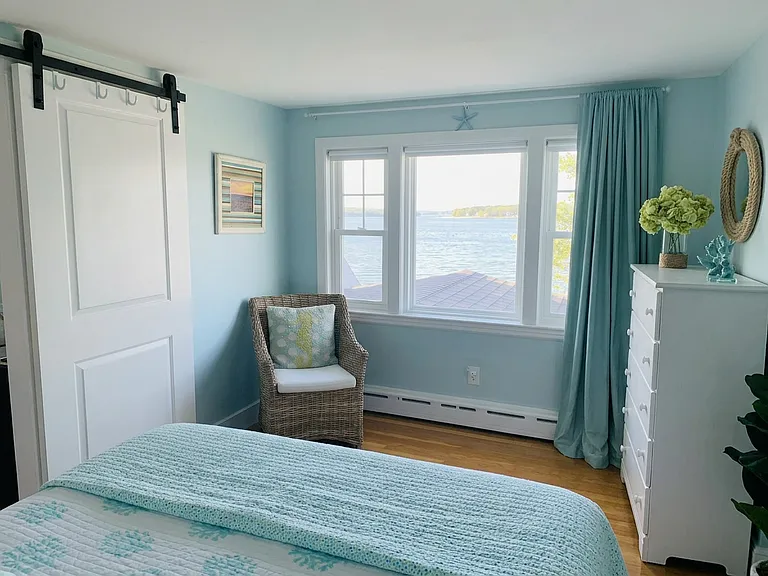 190 Nantasket Rd — Photo 13