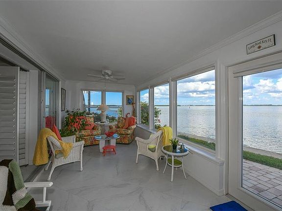 2nd image of 957 Spanish Dr S