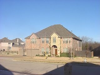 1st image of 4303 Old Grove Dr