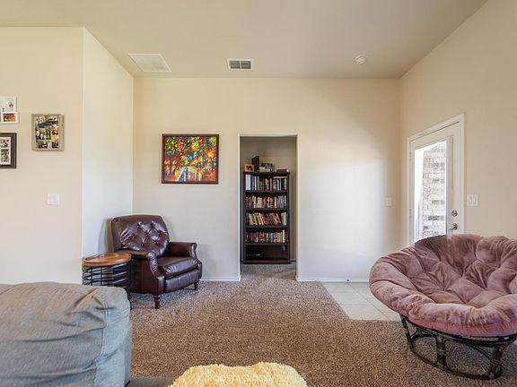 4th image of 14312 Avenue U