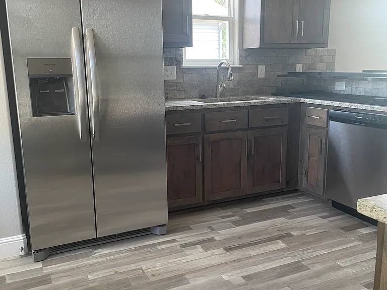 2117 S Harlem Ave — Photo 6