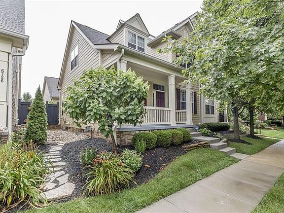 2nd image of 6752 Cooperstone Dr