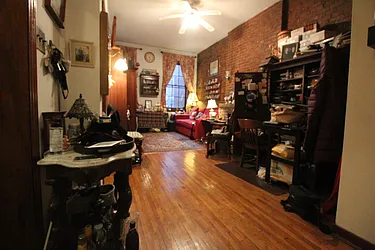 Rented by Luxor Homes & Investment Realty