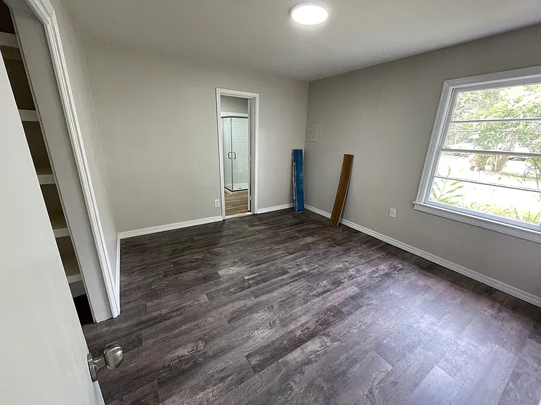 805 Platt Ave — Photo 40