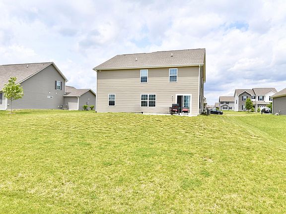 4th image of 8137 Cagles Mill Trce