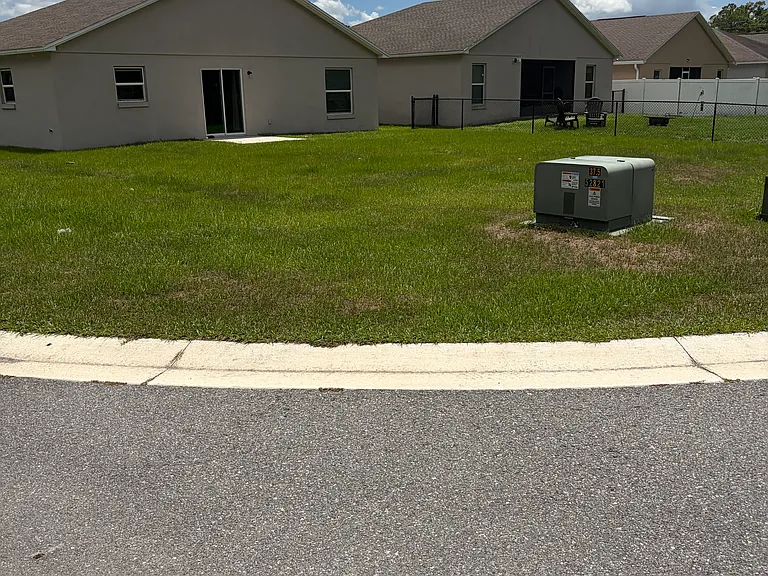 132 Crossing Dr — Photo 34
