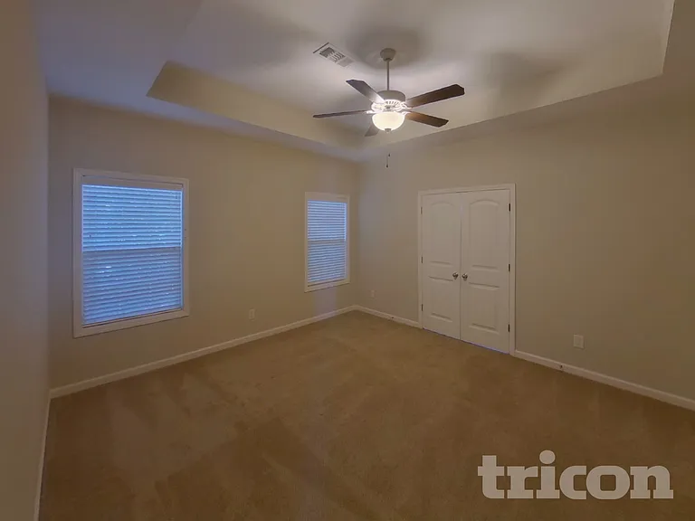 4210 Effie Seward Dr — Photo 7