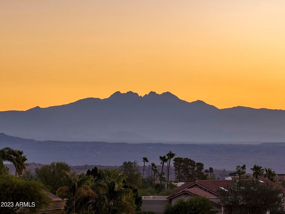 1st image of 15945 E OCOTILLO Drive