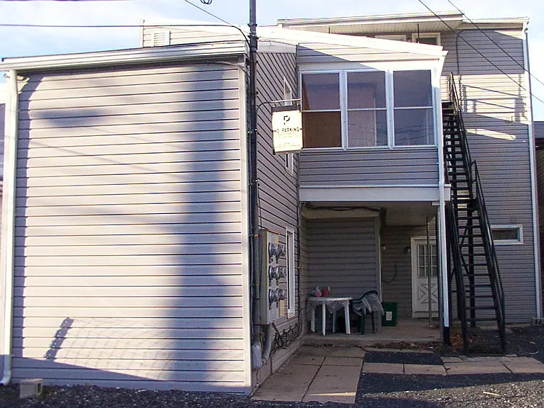 69 W Main St #4 — Photo 11