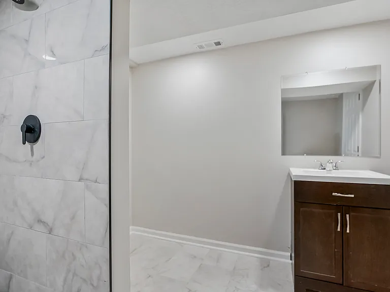 7701MOHAWKDR23_04142025