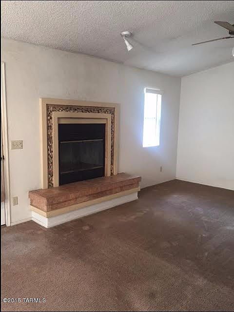 2nd image of 681 S Chimney Canyon Dr